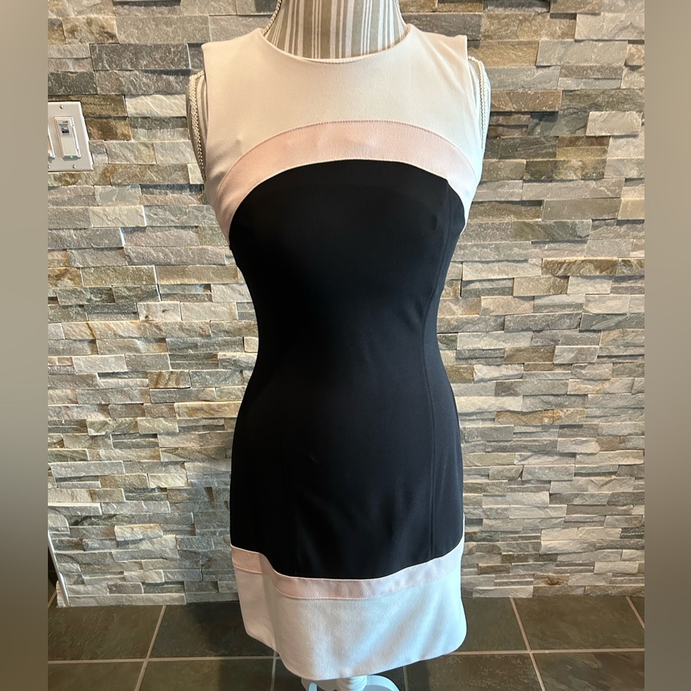 Tommy Hilfiger dress